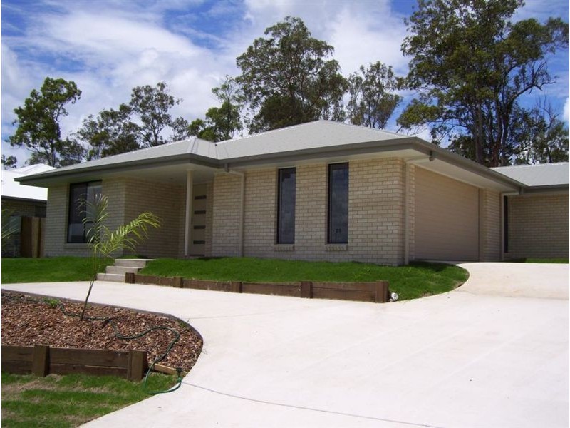 Southside QLD 4570