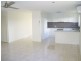 Southside QLD 4570