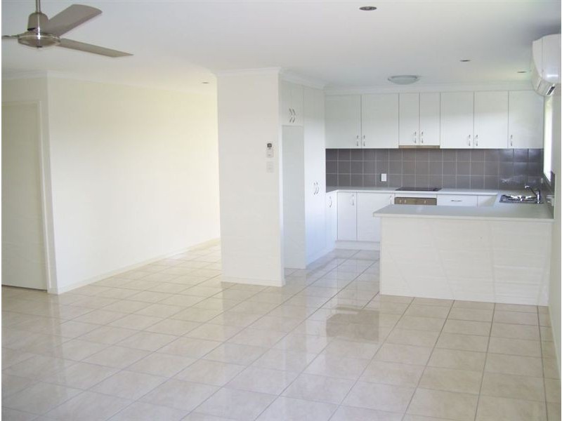 Southside QLD 4570