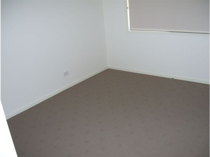 Southside QLD 4570