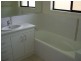 Southside QLD 4570
