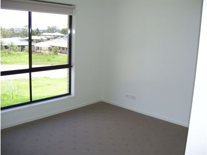 Southside QLD 4570