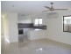 Southside QLD 4570