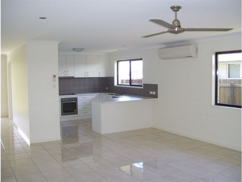 Southside QLD 4570