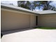 Southside QLD 4570