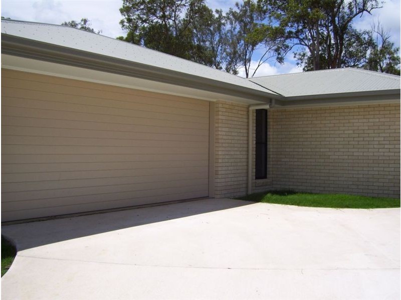 Southside QLD 4570