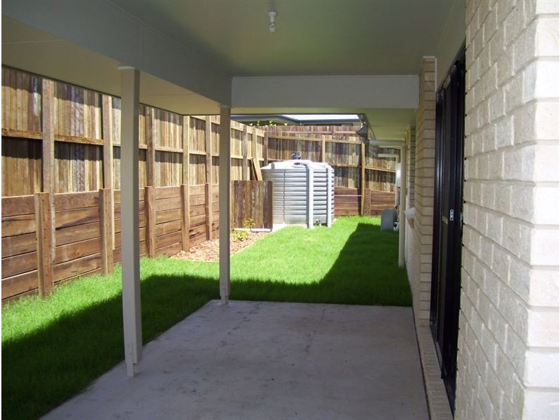Southside QLD 4570