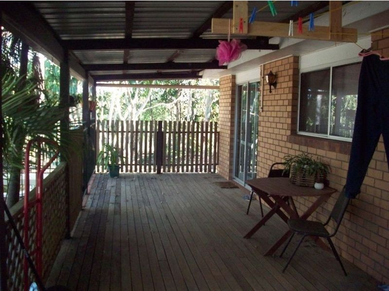 Southside QLD 4570