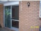Southside QLD 4570