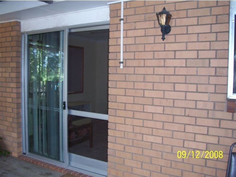 Southside QLD 4570