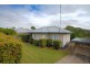 44 Alfred Street, Gympie QLD 4570