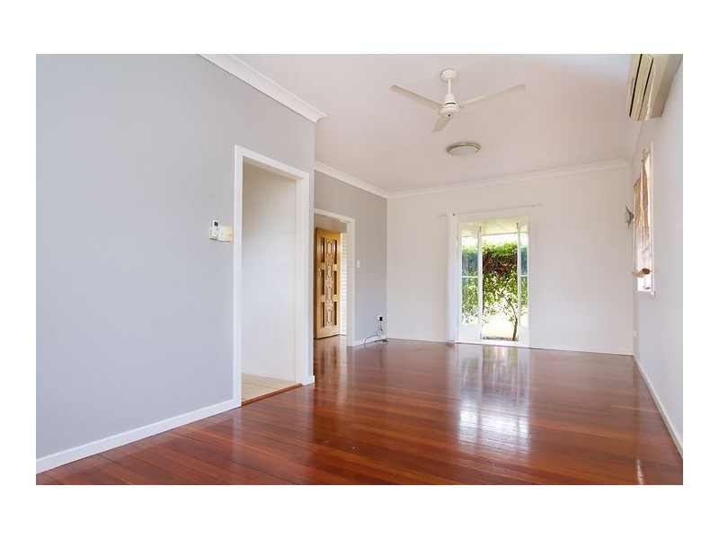 44 Alfred Street, Gympie QLD 4570