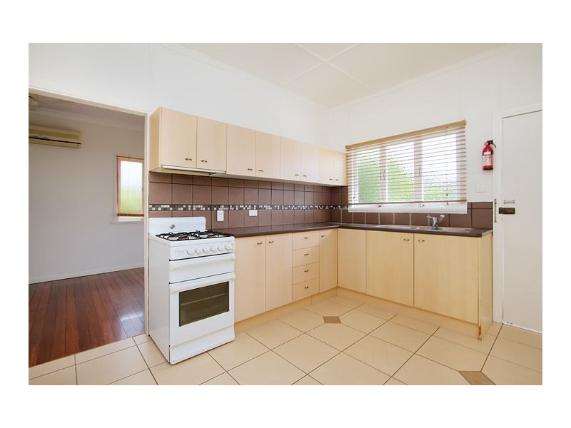 44 Alfred Street, Gympie QLD 4570