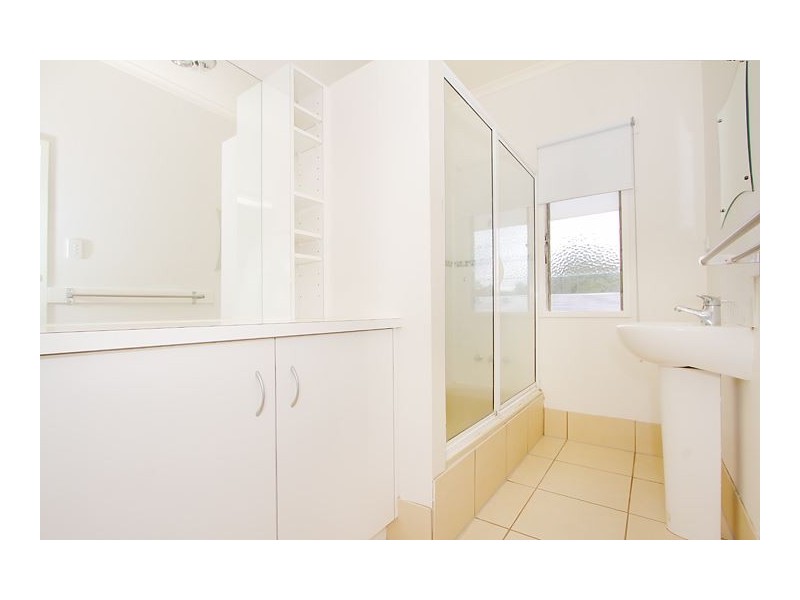 44 Alfred Street, Gympie QLD 4570