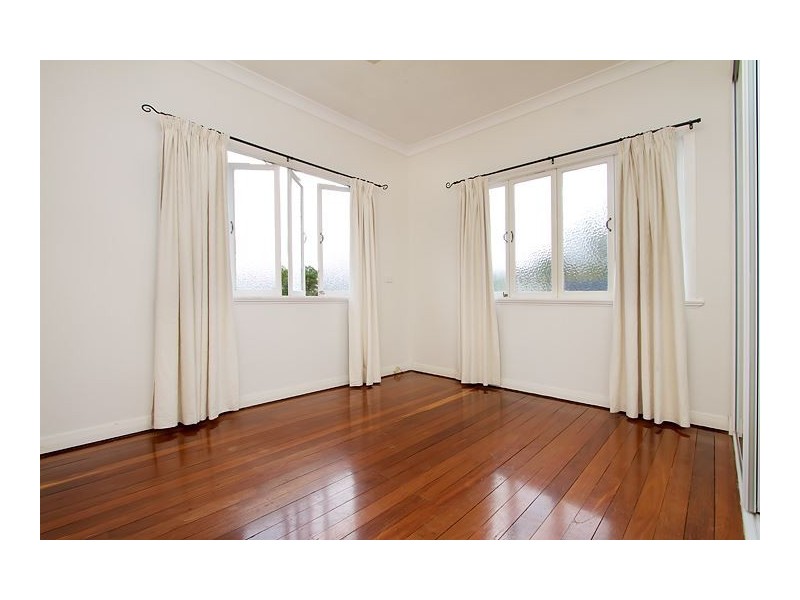 44 Alfred Street, Gympie QLD 4570