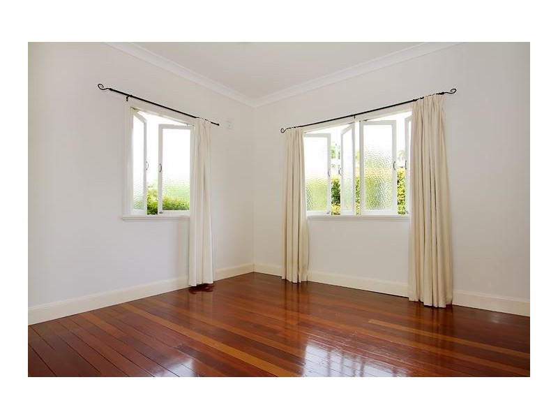 44 Alfred Street, Gympie QLD 4570