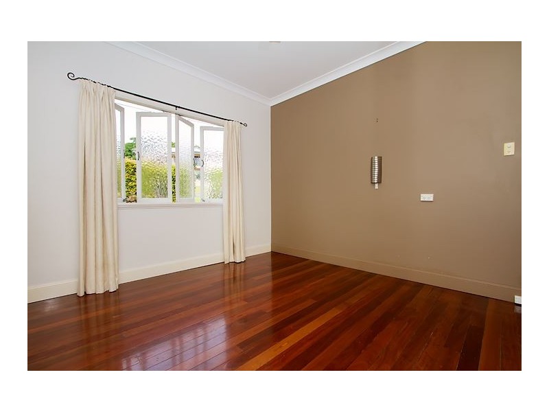 44 Alfred Street, Gympie QLD 4570