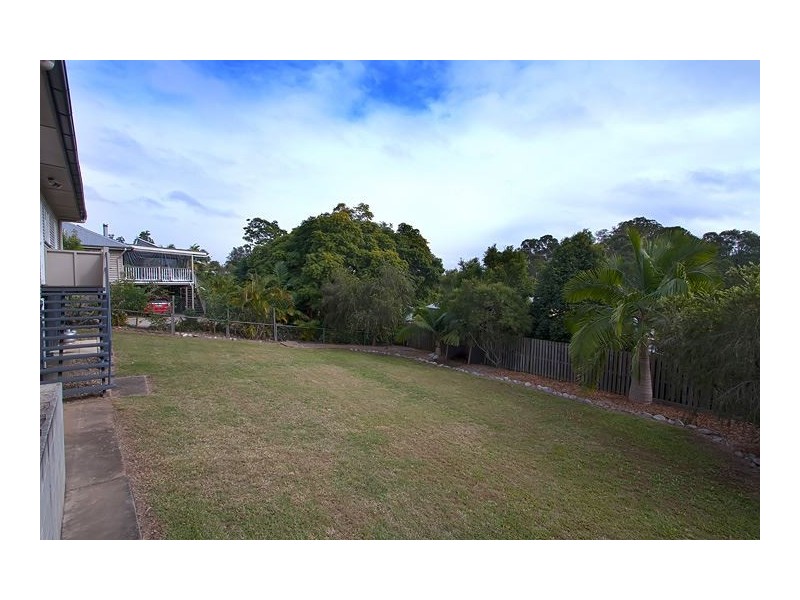 44 Alfred Street, Gympie QLD 4570
