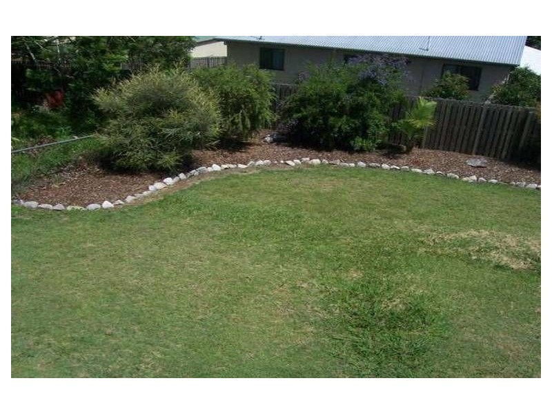 44 Alfred Street, Gympie QLD 4570