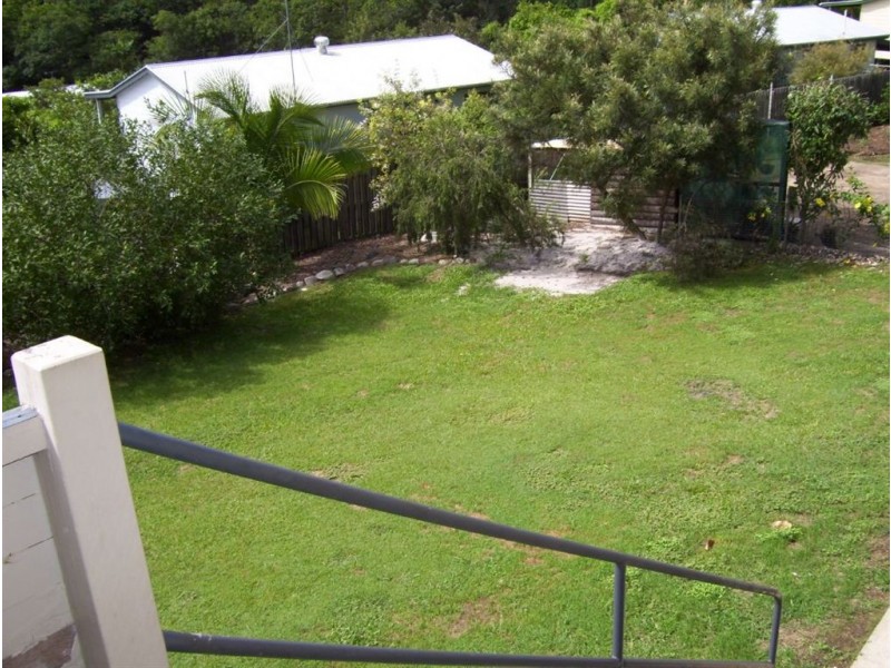 44 Alfred Street, Gympie QLD 4570