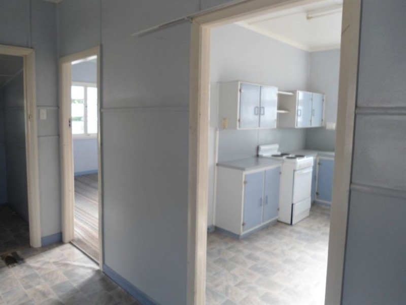 8 Burchill Lane, Monkland QLD 4570