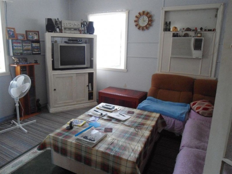 8 Burchill Lane, Monkland QLD 4570