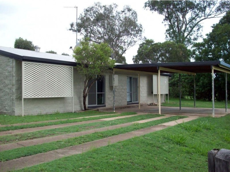 2/26 Leonard St, Southside QLD 4570