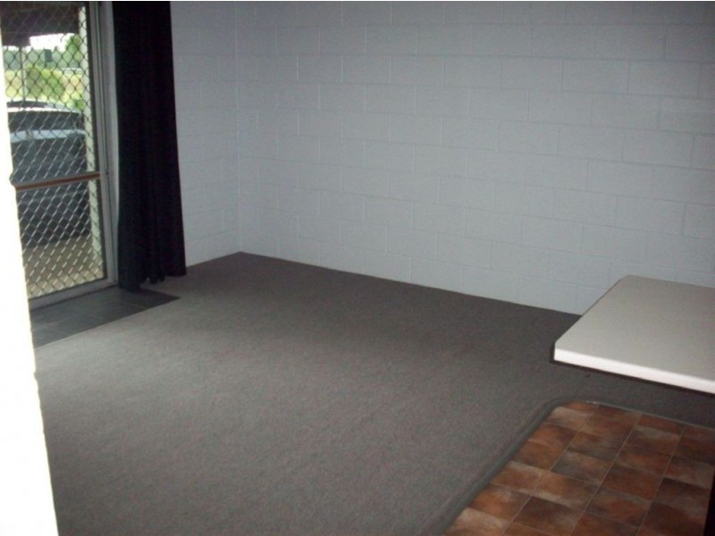 2/26 Leonard St, Southside QLD 4570