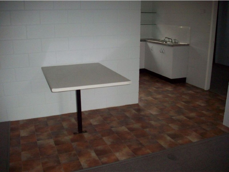 2/26 Leonard St, Southside QLD 4570