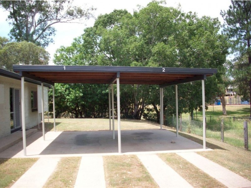 2/26 Leonard St, Southside QLD 4570