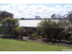 Gympie QLD 4570