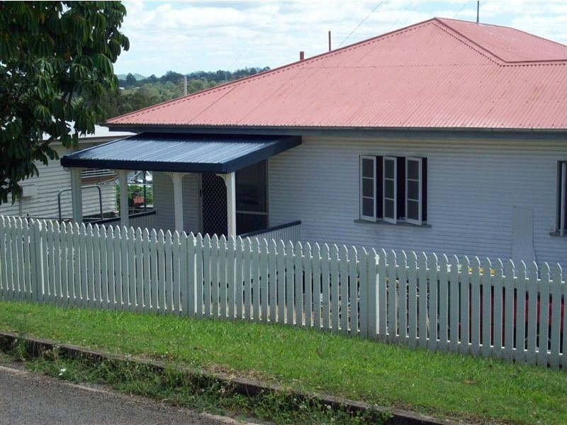 6a Gladstone Street, Gympie QLD 4570