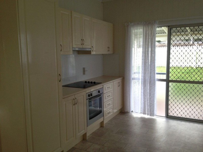 6a Gladstone Street, Gympie QLD 4570