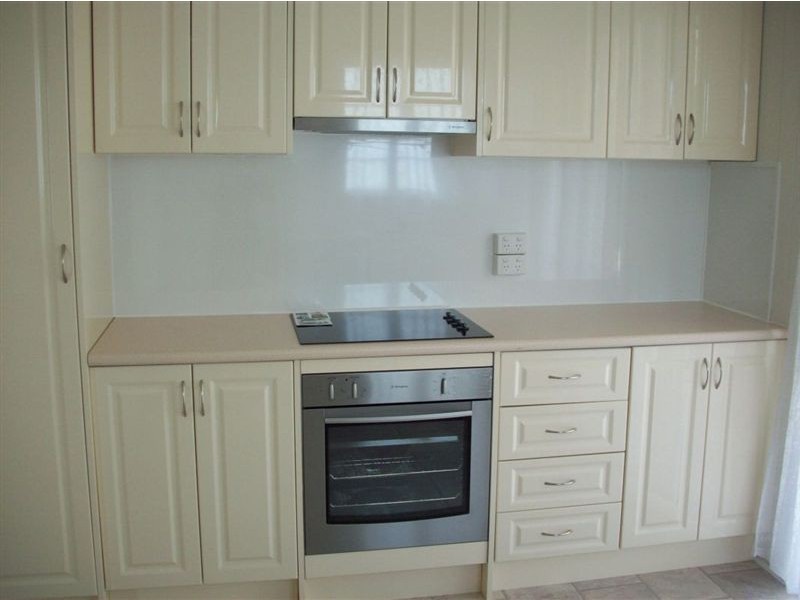 6a Gladstone Street, Gympie QLD 4570