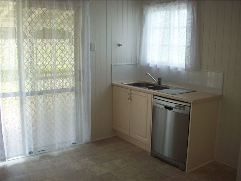 6a Gladstone Street, Gympie QLD 4570