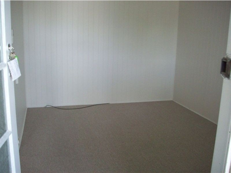 6a Gladstone Street, Gympie QLD 4570