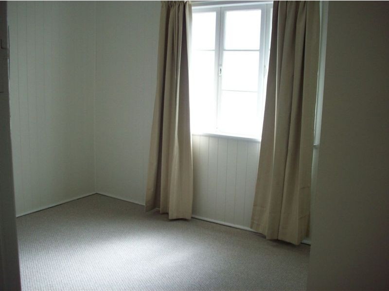 6a Gladstone Street, Gympie QLD 4570