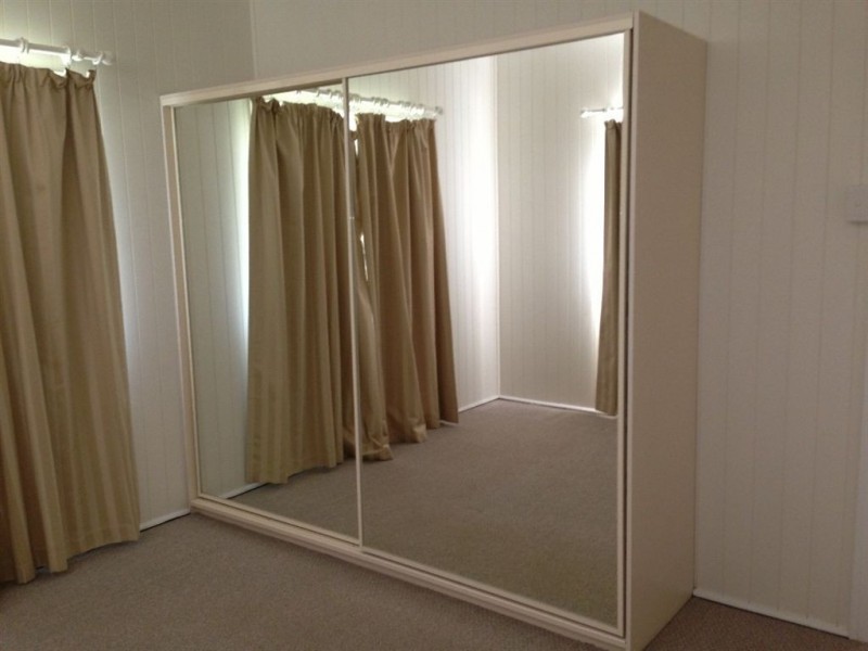 6a Gladstone Street, Gympie QLD 4570