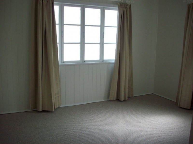 6a Gladstone Street, Gympie QLD 4570