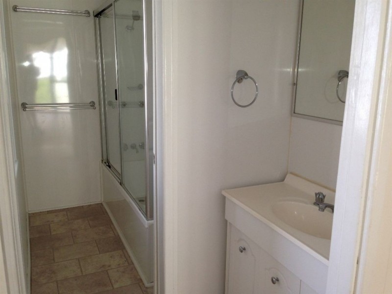 6a Gladstone Street, Gympie QLD 4570