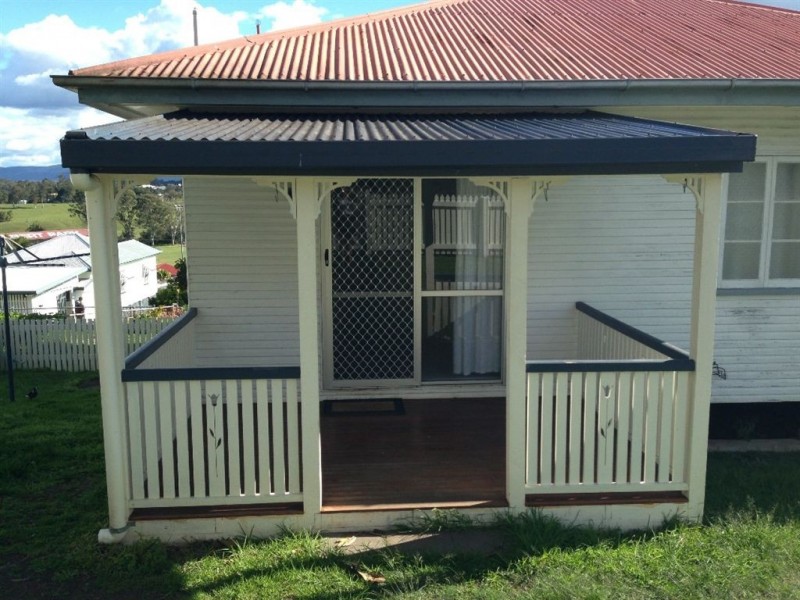 6a Gladstone Street, Gympie QLD 4570