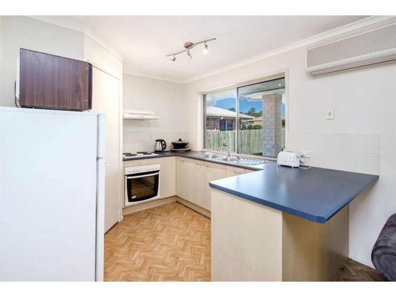 10 Castlereagh Court, Southside QLD 4570