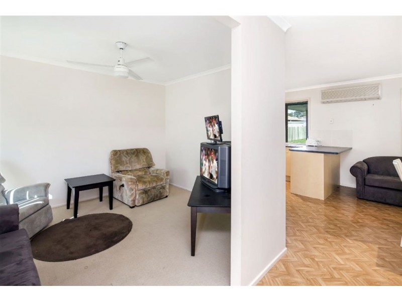 10 Castlereagh Court, Southside QLD 4570