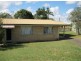 Gympie QLD 4570