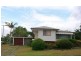 Gympie QLD 4570