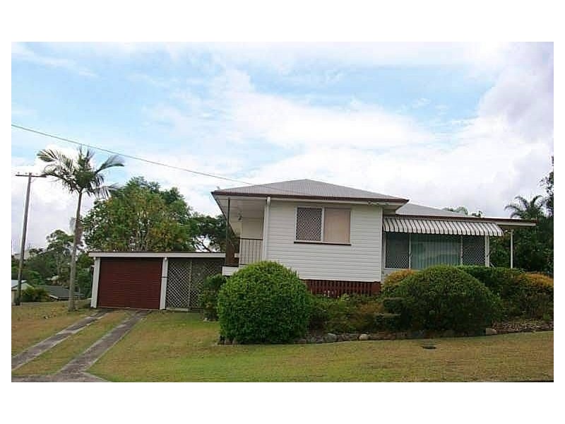Gympie QLD 4570
