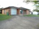 1a Cedar Court, Gympie QLD 4570