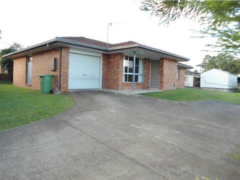 1a Cedar Court, Gympie QLD 4570