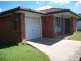 1a Cedar Court, Gympie QLD 4570