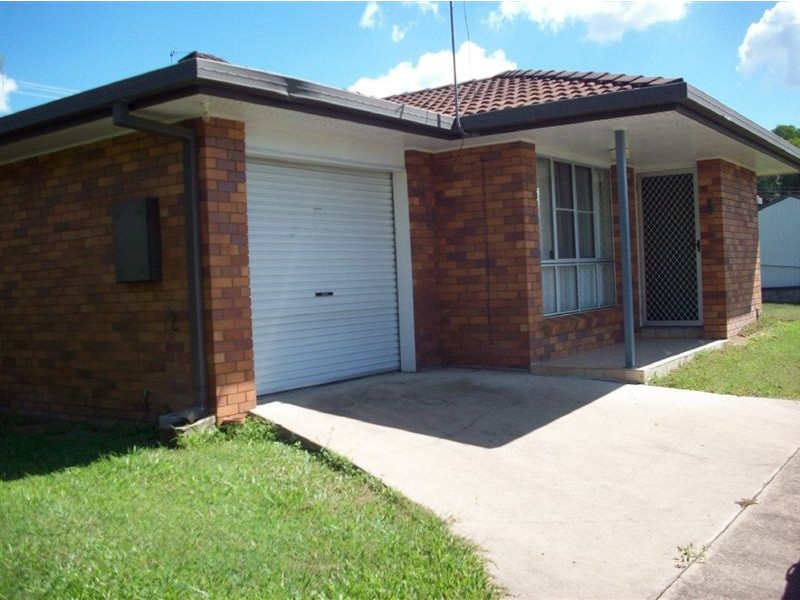 1a Cedar Court, Gympie QLD 4570